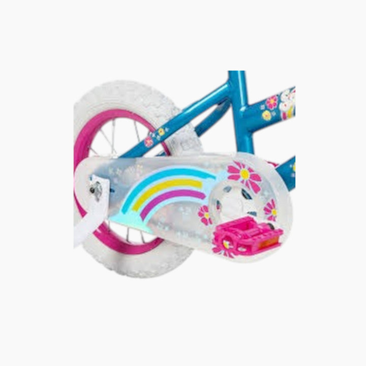 Huffy So Sweet Bicycle