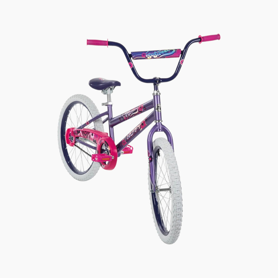 Huffy So Sweet Bicycle