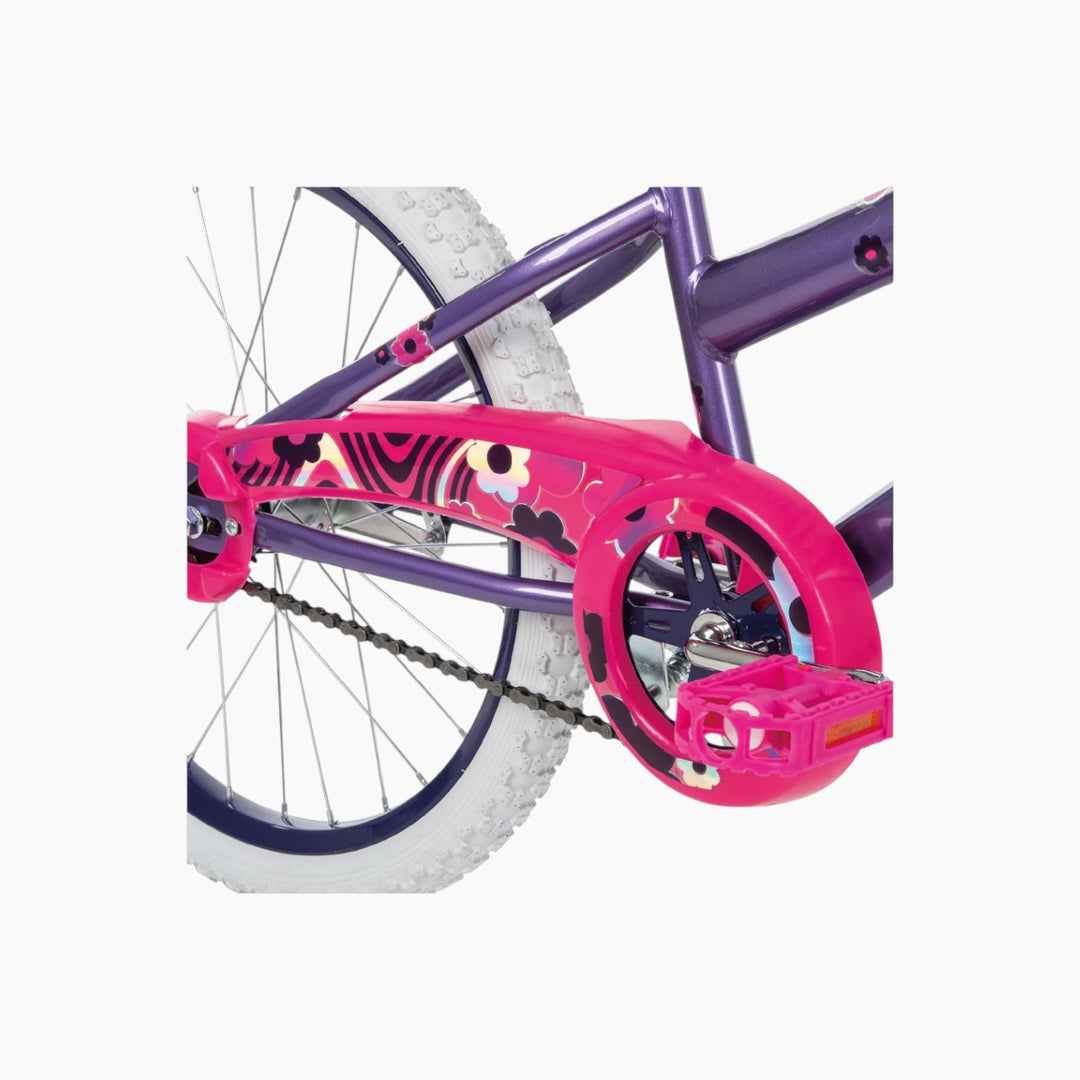 Huffy So Sweet Bicycle