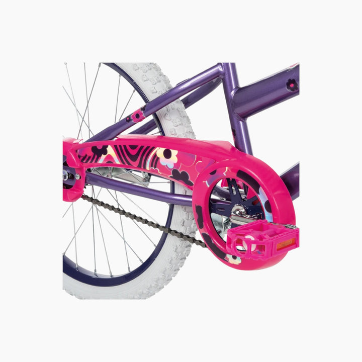 Huffy So Sweet Bicycle