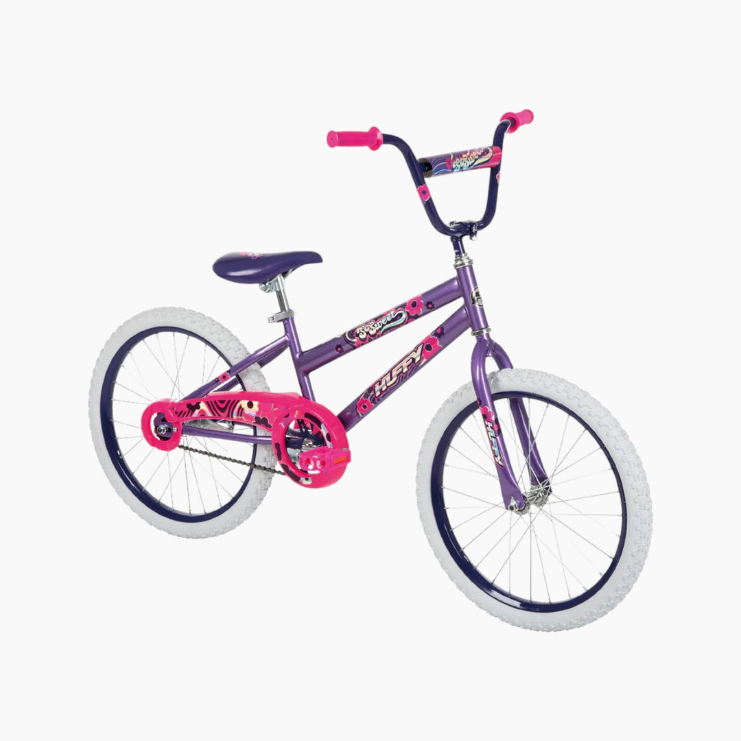 Huffy So Sweet Bicycle