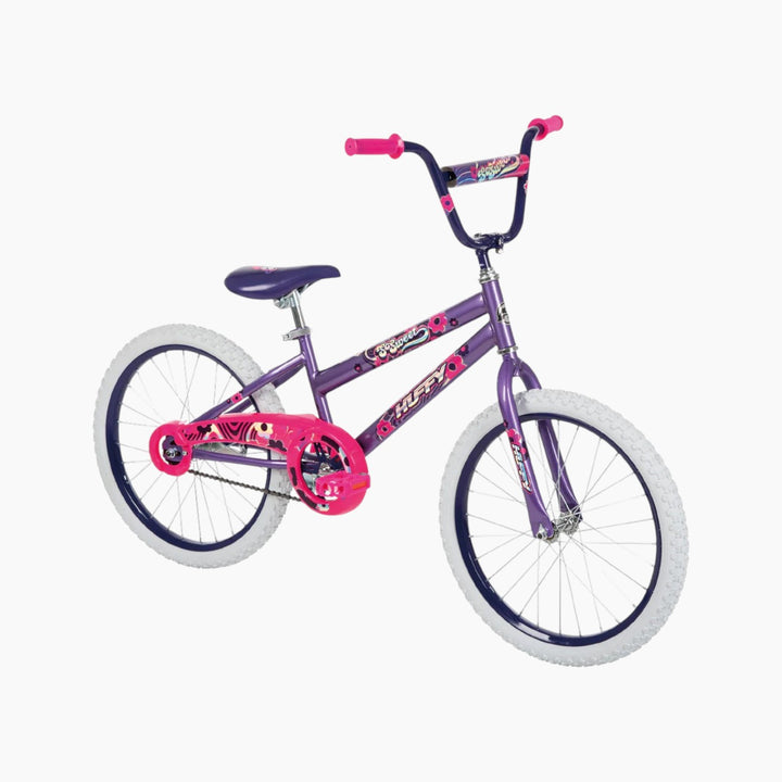 Huffy So Sweet Bicycle