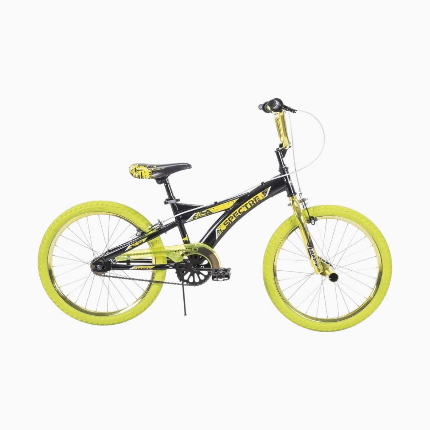 Huffy Spectre Bicycle Huffy Spectre Bicycle
