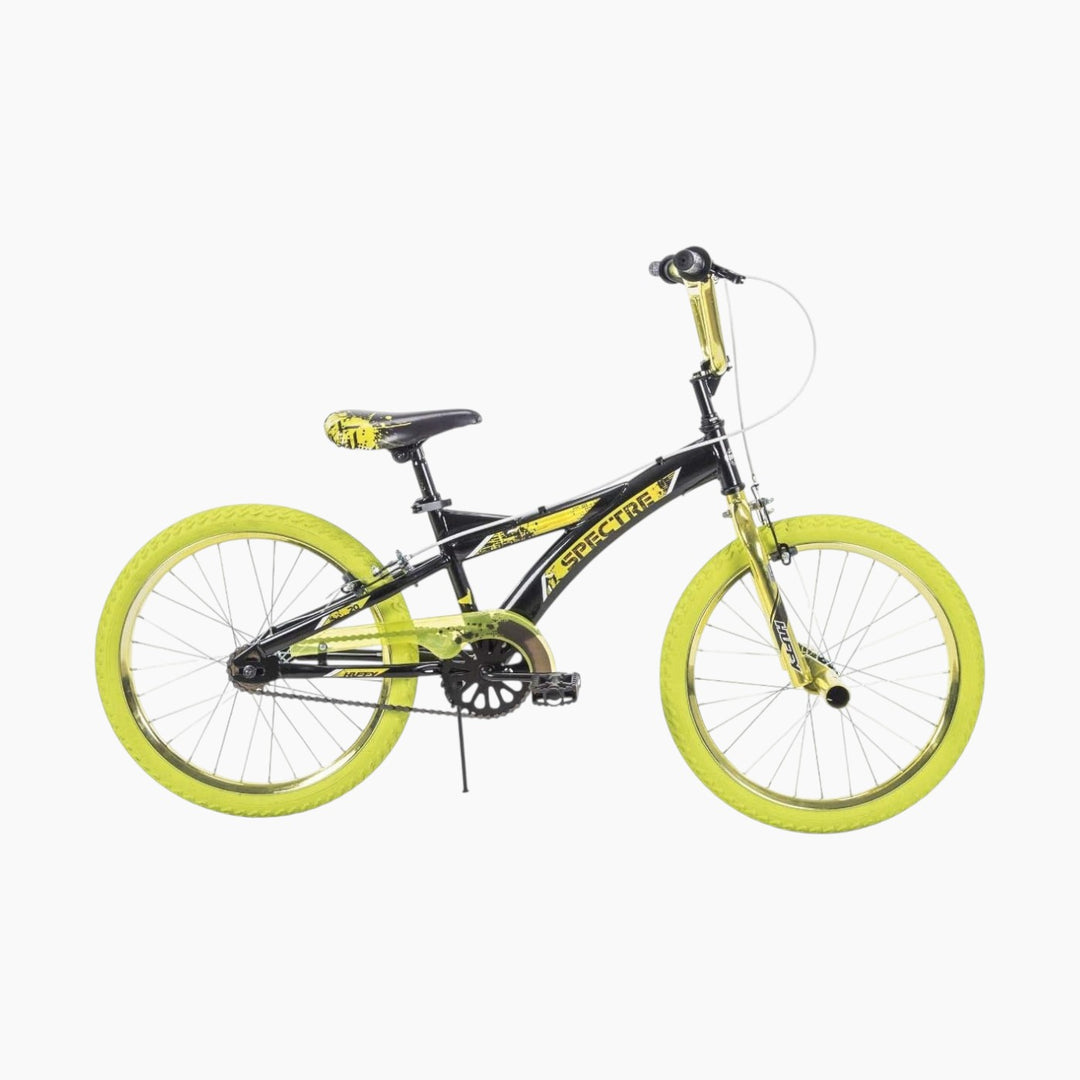 Huffy Spectre Bicycle
