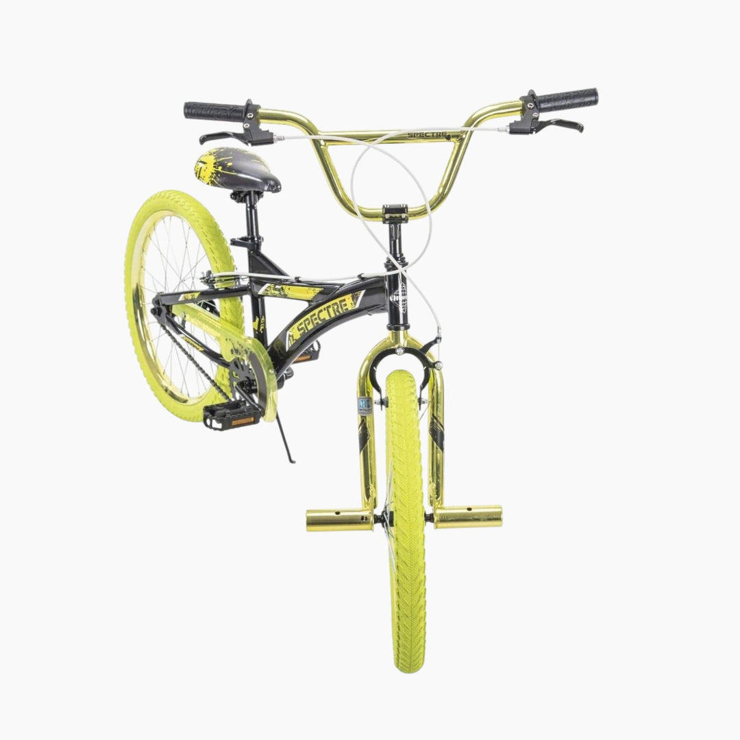 Huffy Spectre Bicycle