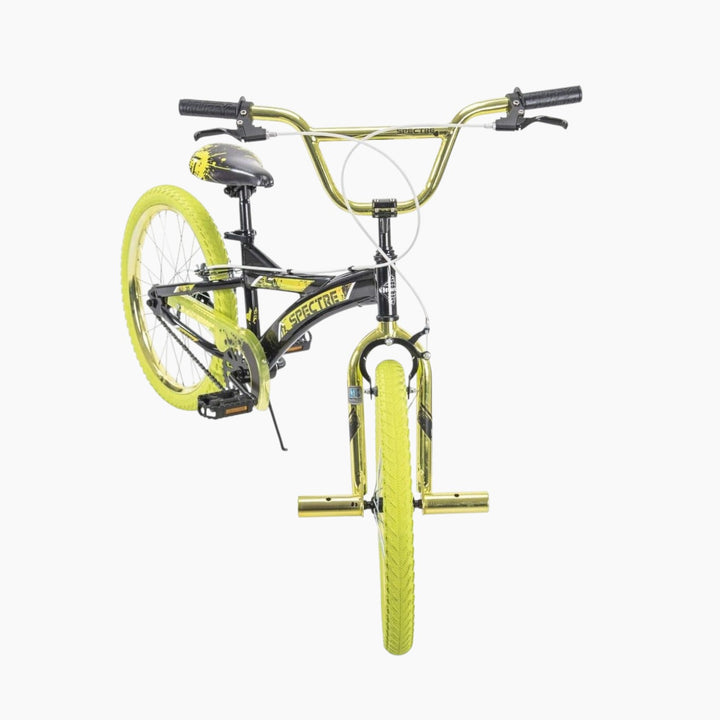 Huffy Spectre Bicycle