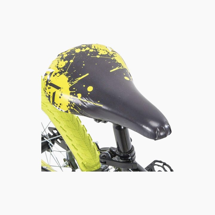Huffy Spectre Bicycle