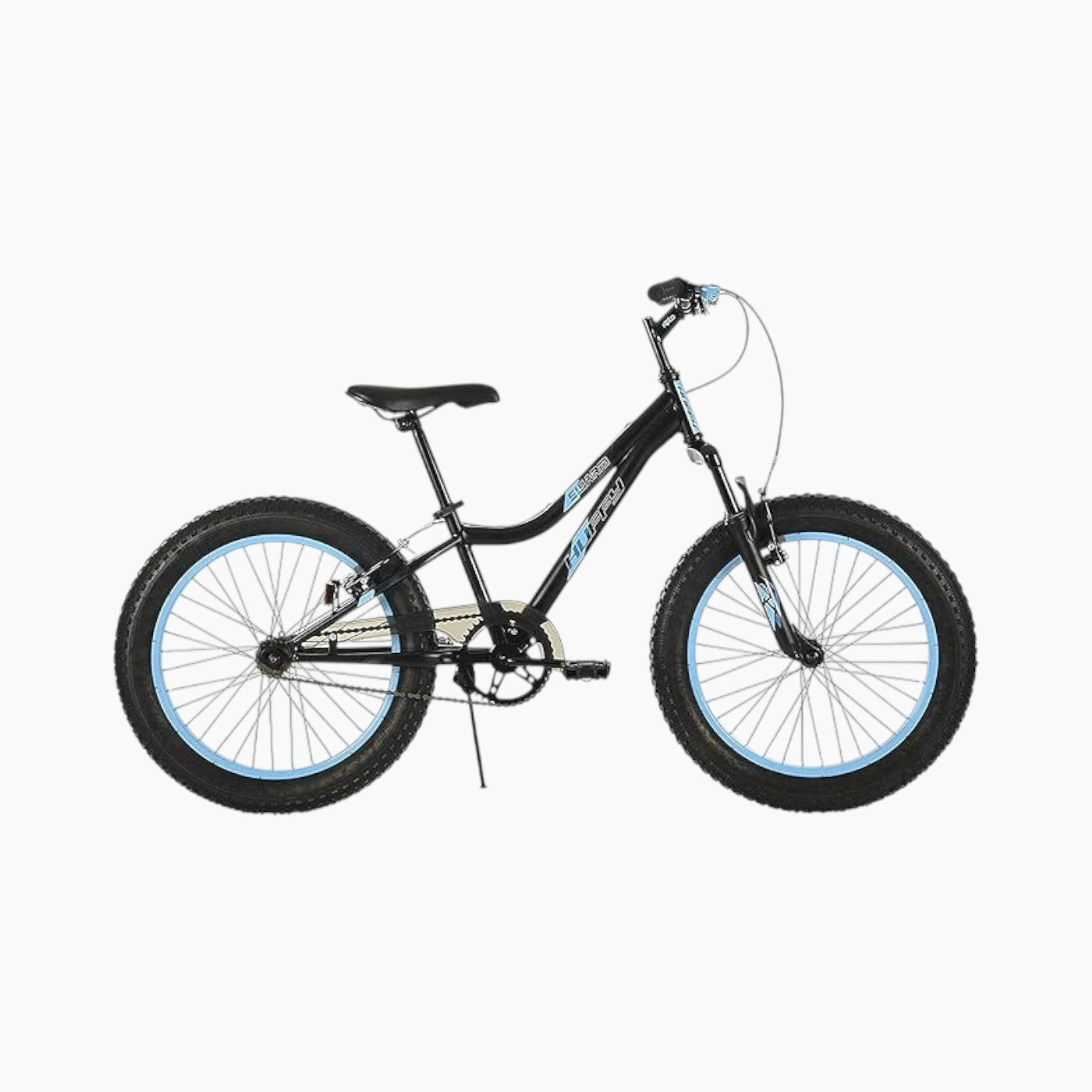 Hunter Huffy Swarm Bicycle Hunter Huffy Swarm Bicycle