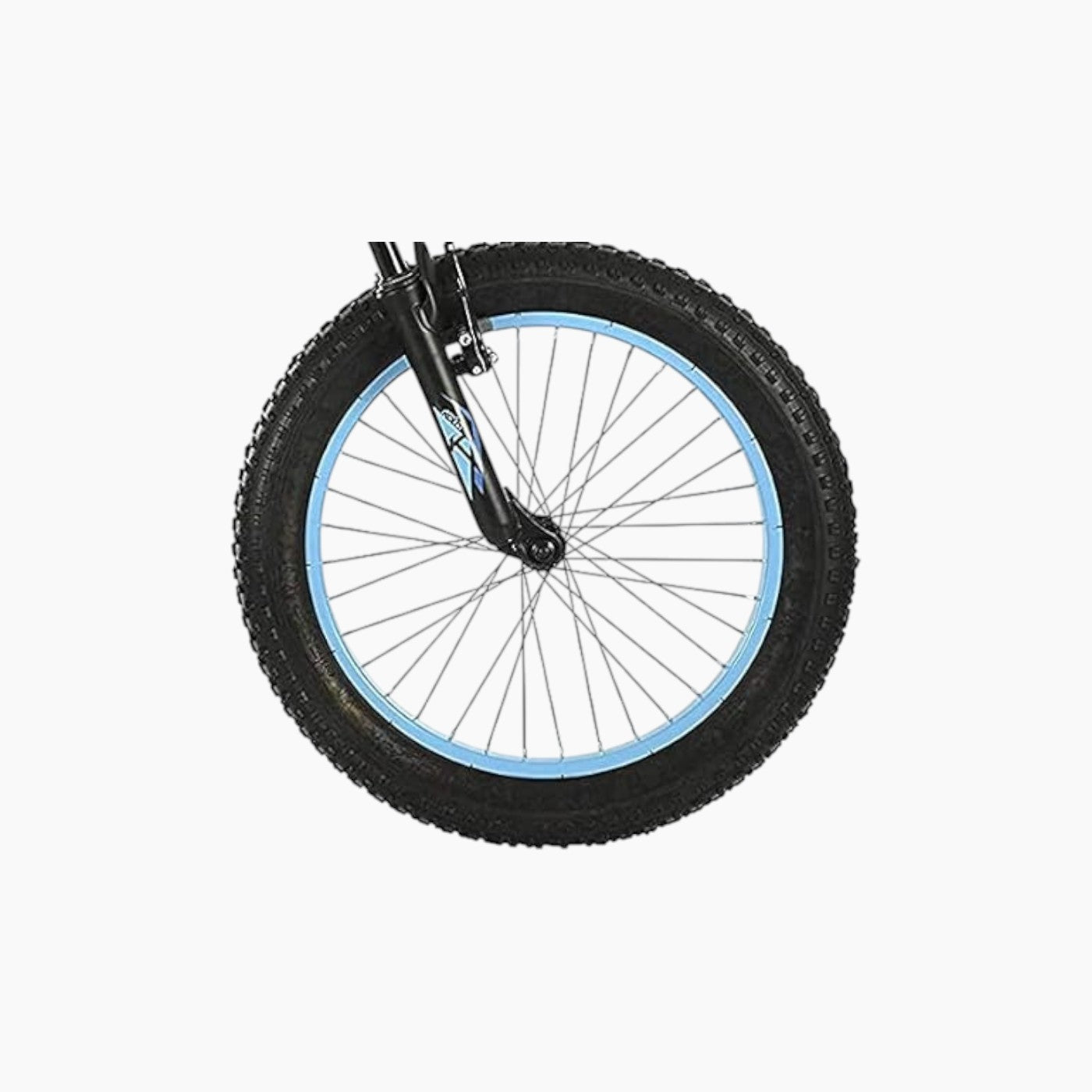 Hunter Huffy Swarm Bicycle Hunter Huffy Swarm Bicycle