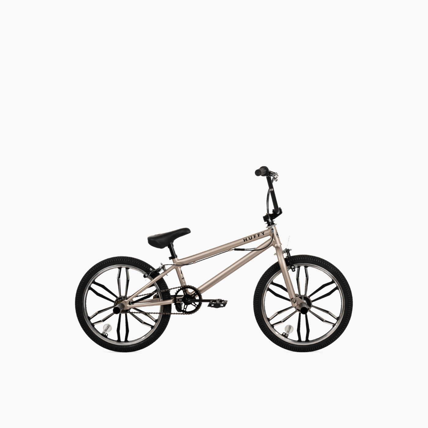 Huffy Torch BMX Style Bike 20-Inch Huffy Torch BMX Style Bike 20-Inch