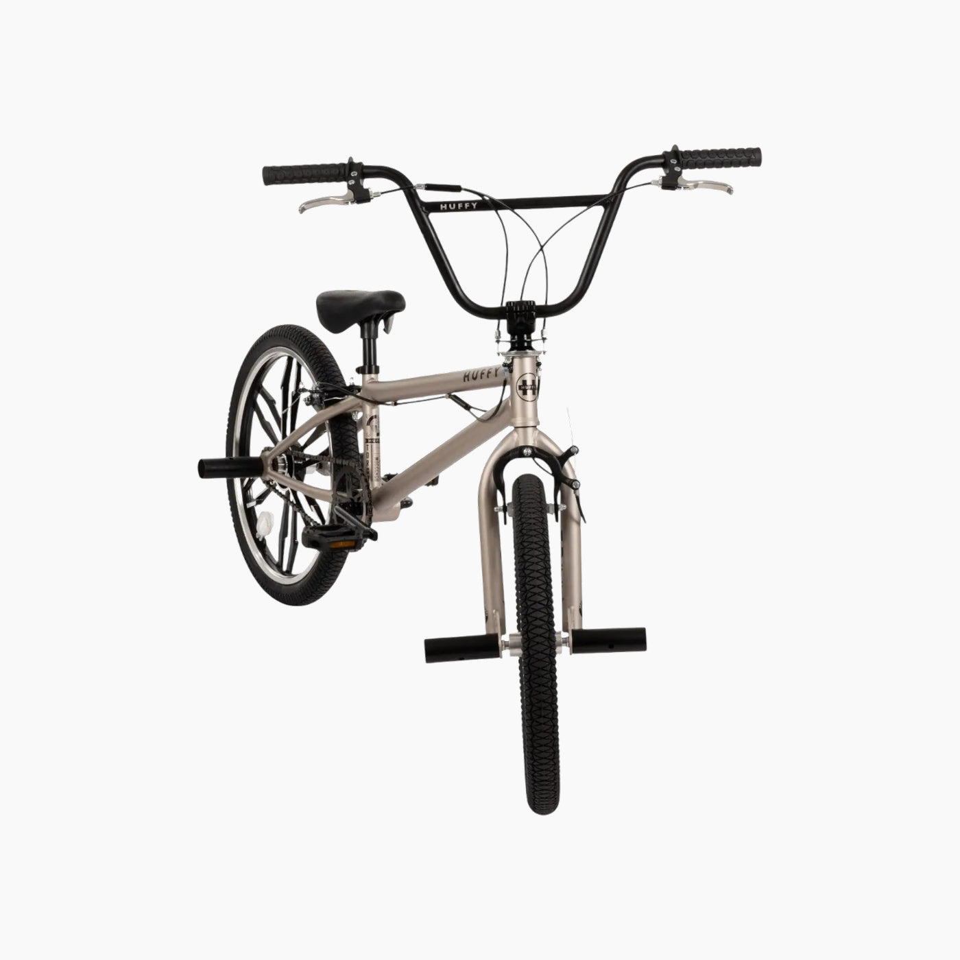 Huffy Torch BMX Style Bike 20-Inch Huffy Torch BMX Style Bike 20-Inch