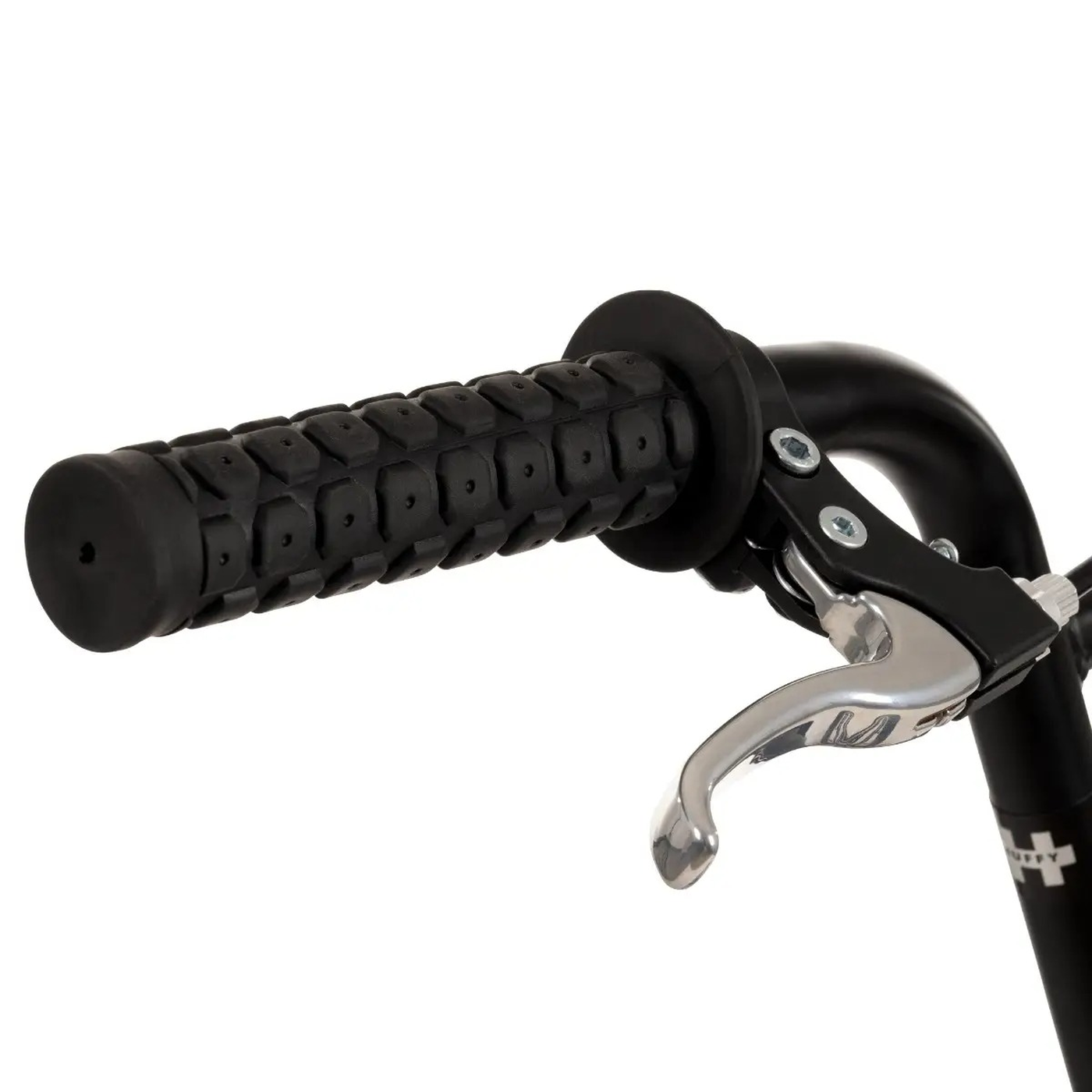 Huffy Torch BMX Style Bike 20-Inch Huffy Torch BMX Style Bike 20-Inch