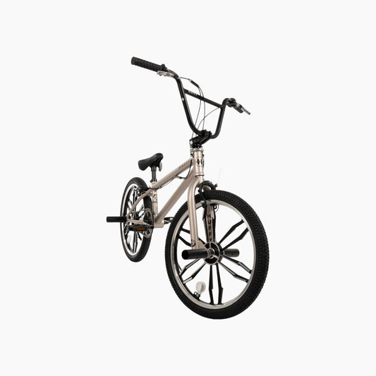 دراجة هوائية هوفي تورش بأسلوب BMX مقاس 20 بوصة