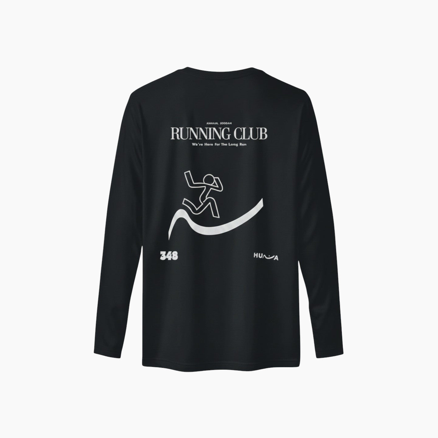 Men's Fashion & Apparel