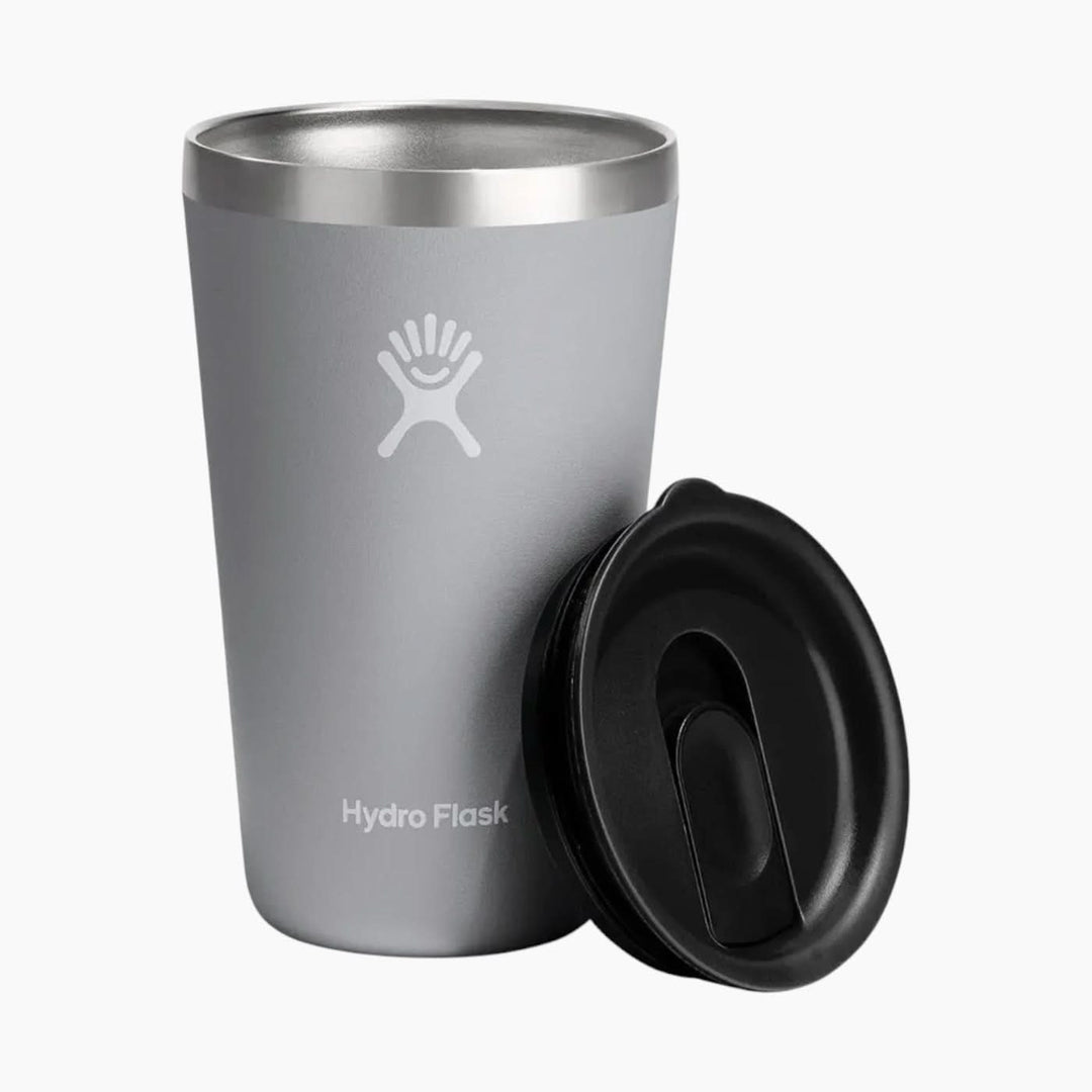 Hydro Flask 16 oz Tumbler