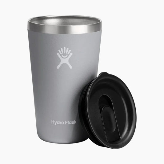 Hydro Flask 16 oz Tumbler