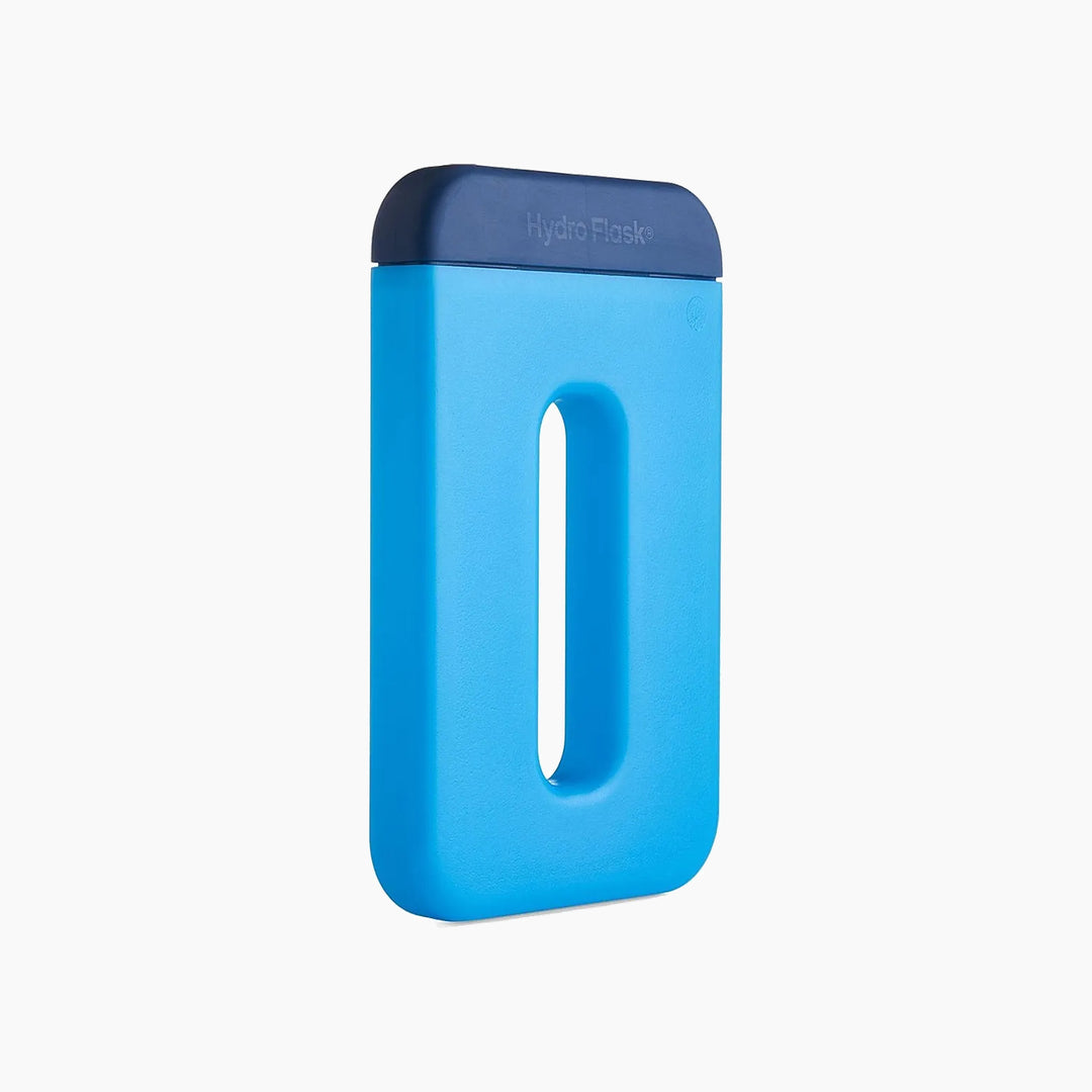 Hydro Flask Ice Pack Cooler