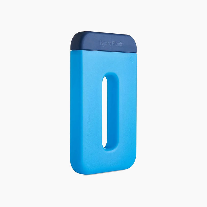 Hydro Flask Ice Pack Cooler