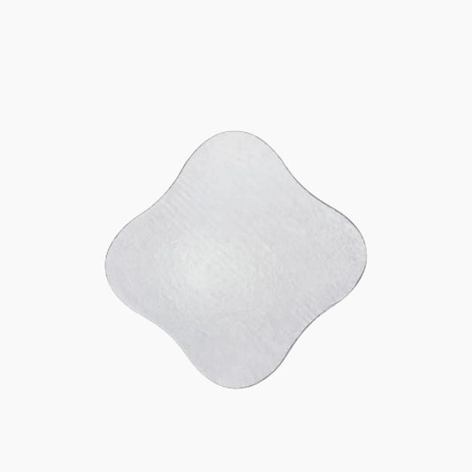 Medela Hydrogel Pads