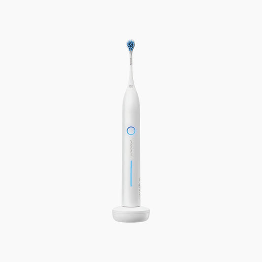 Curaprox Hydrosonic Toothbrush