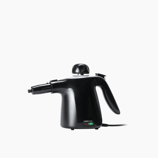 FreeGo Hydrosteam 1040 Steam Cleaner