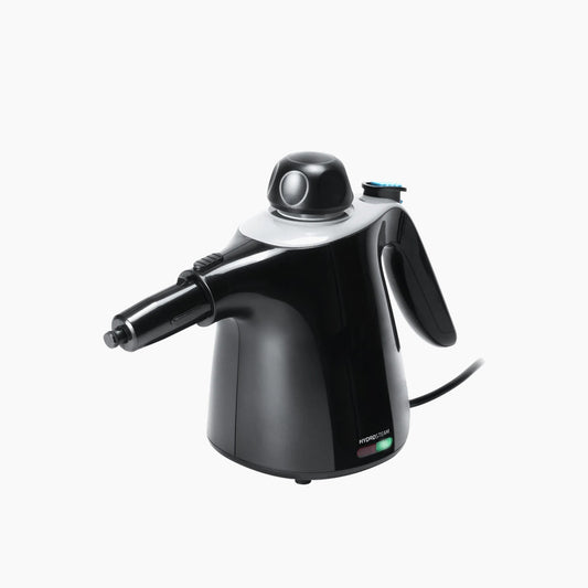 FreeGo Hydrosteam 1040 Steam Cleaner