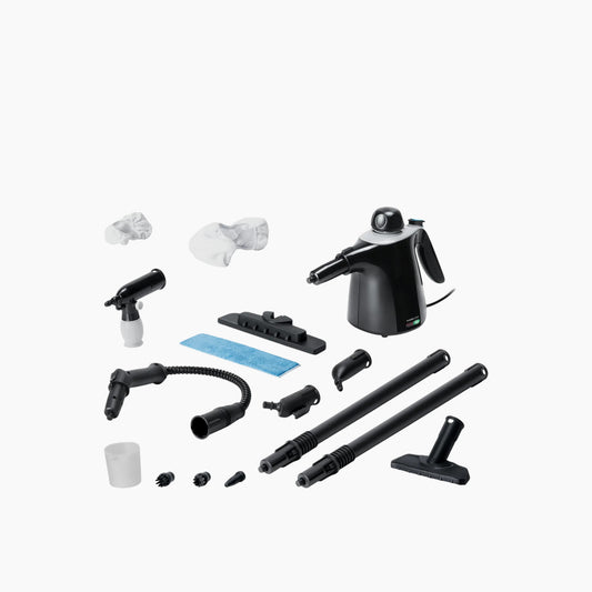 FreeGo Hydrosteam 1040 Steam Cleaner