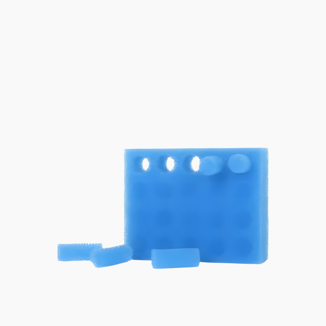 FridaBaby Hygiene Filters