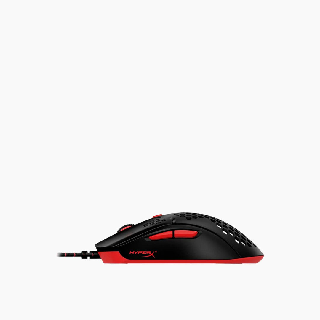 HyperX Haste ultra-light wireless gaming mouse