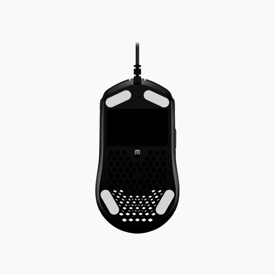 HyperX Haste ultra-light wireless gaming mouse