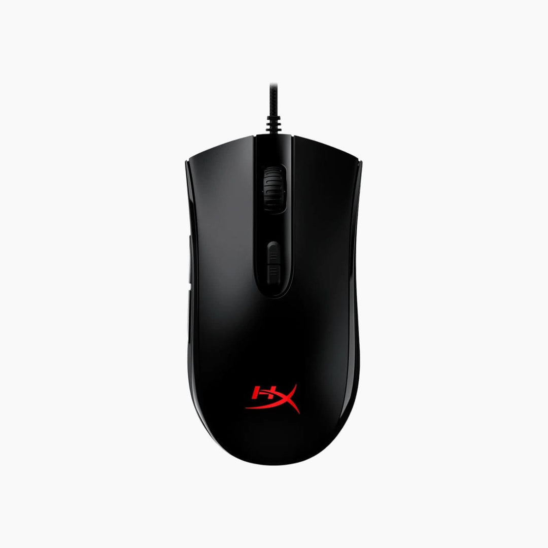 HyperX Pulsefire Core Gaming Mouse