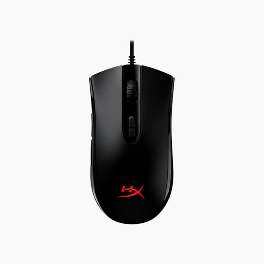 HyperX Plusfire Core