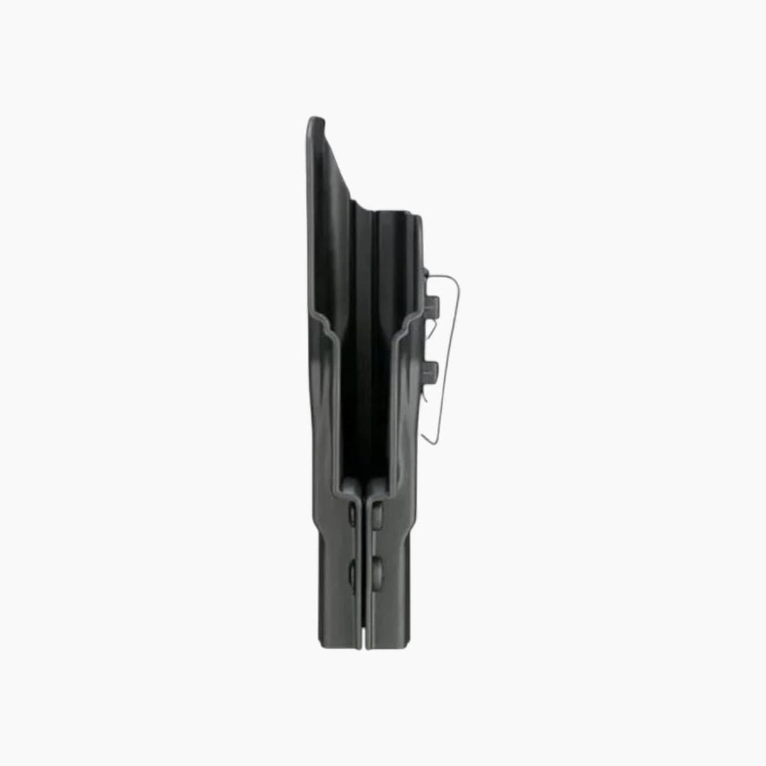 Cytac I-Mini-Guard Series IWB holster made from durable polymer