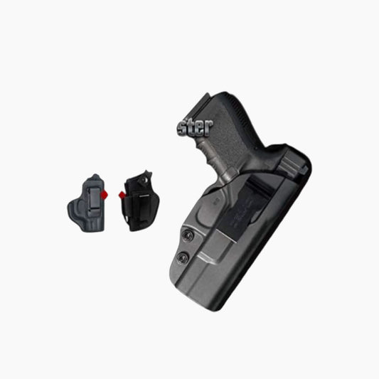 حامل سلسلة Mini-guard I- حامل IWB