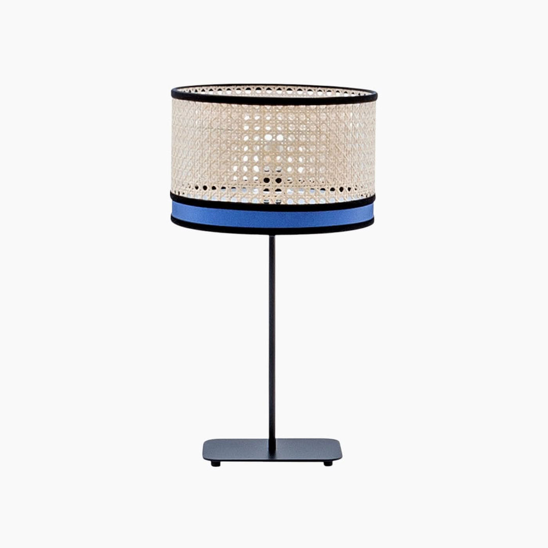 Flam &amp; Luce Cilo Table Lamp - HUNA