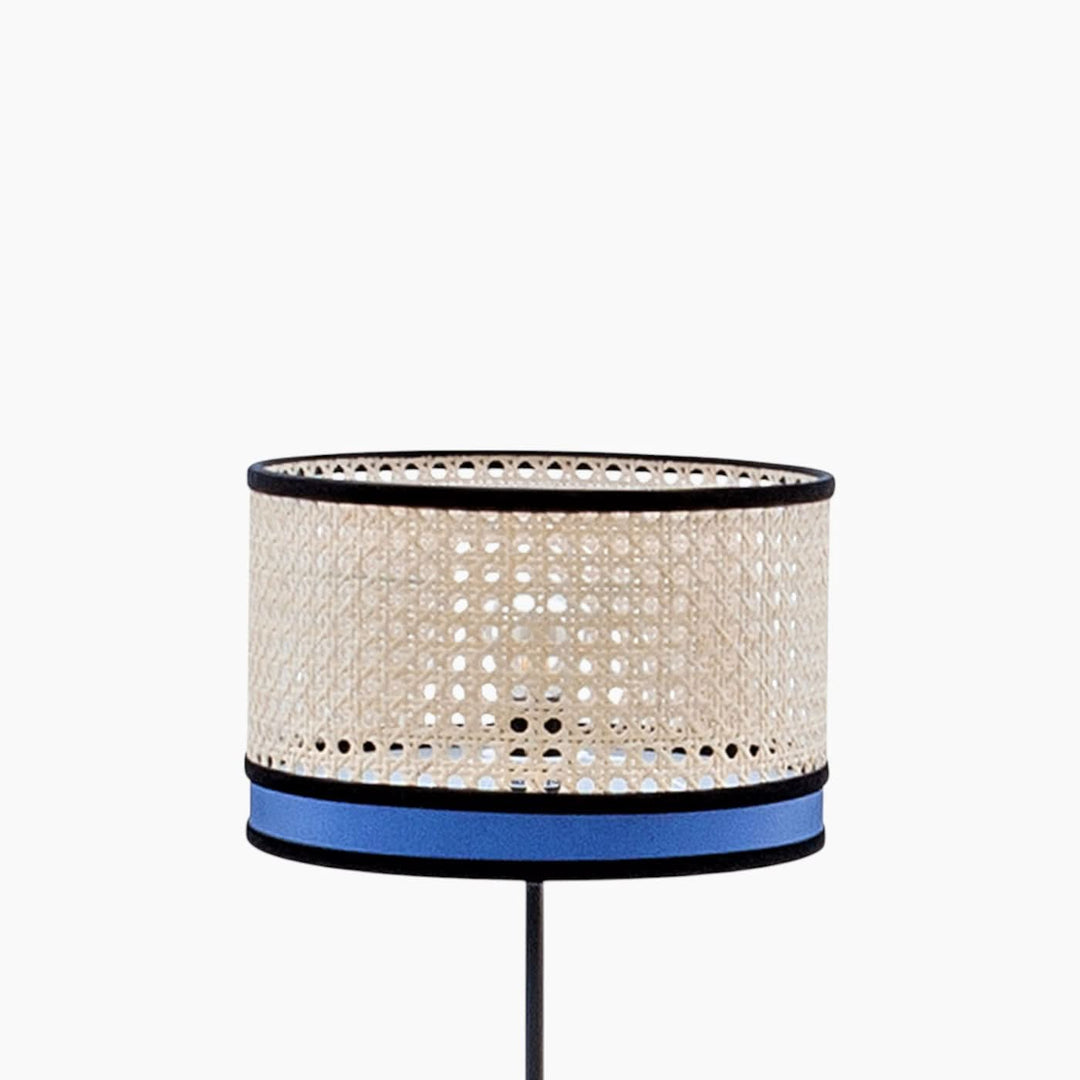 Flam &amp; Luce Cilo Table Lamp - HUNA