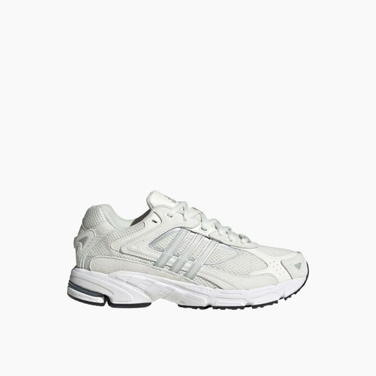 Adidas (WMNS) Response CL 'White Tint Silver'