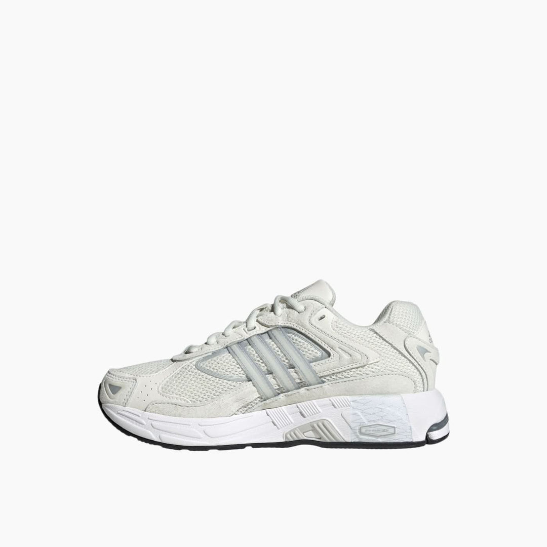 Adidas Response CL Shoes