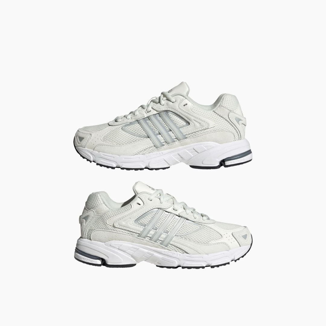 Adidas Response CL Shoes