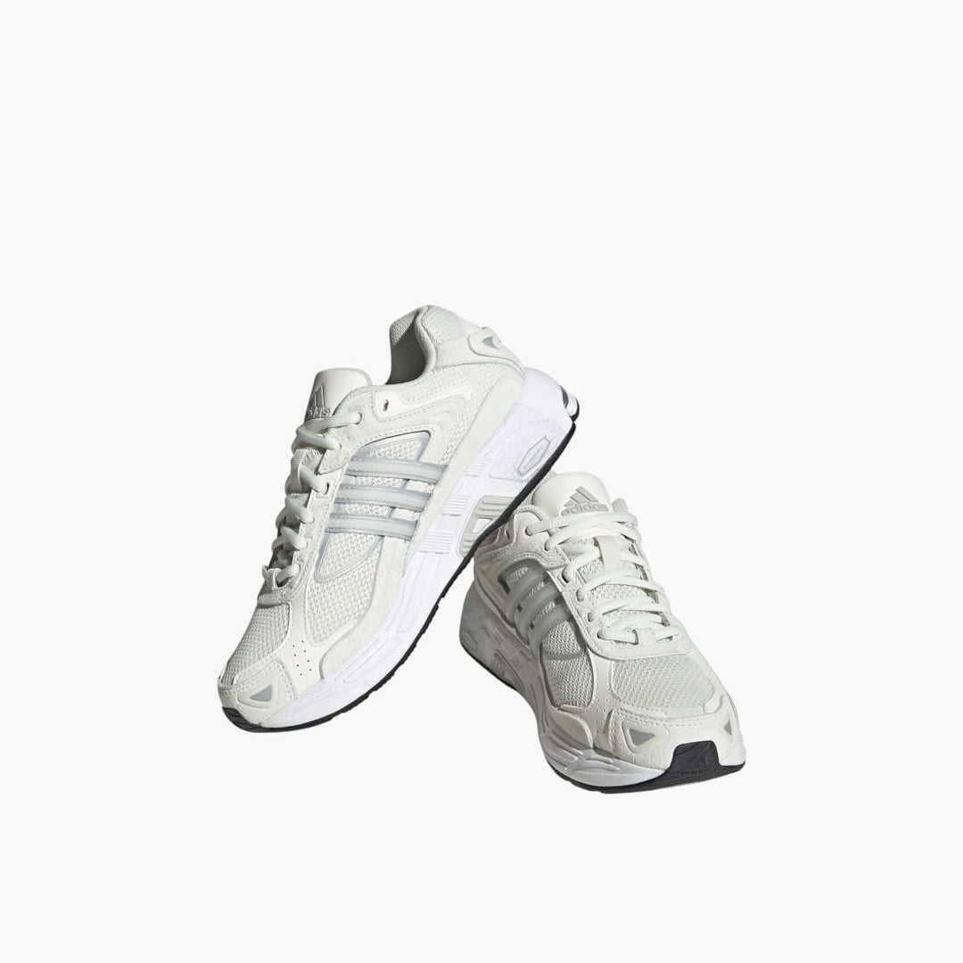 Adidas Response CL Shoes