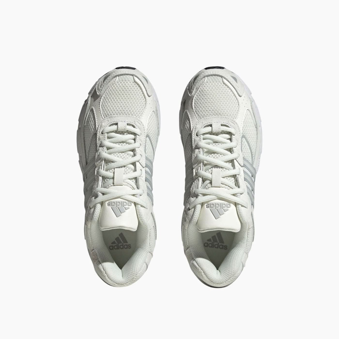 Adidas Response CL Shoes