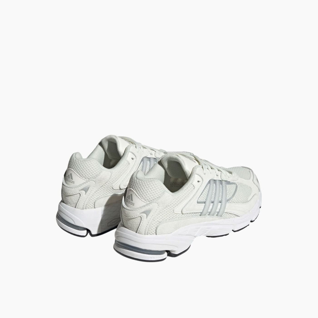 Adidas Response CL Shoes