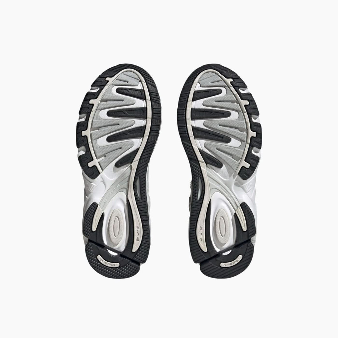 Adidas Response CL Shoes