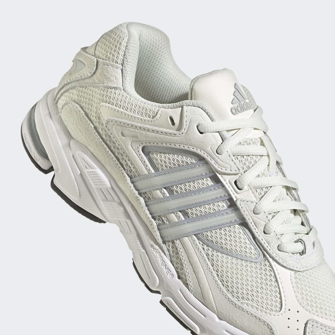 Adidas Response CL Shoes