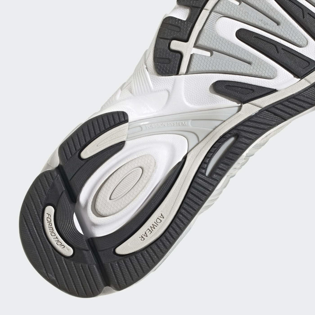 Adidas Response CL Shoes