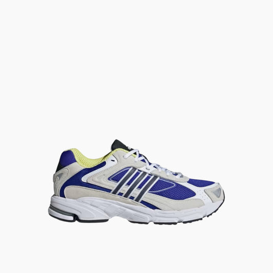 Adidas Response CL Shoes
