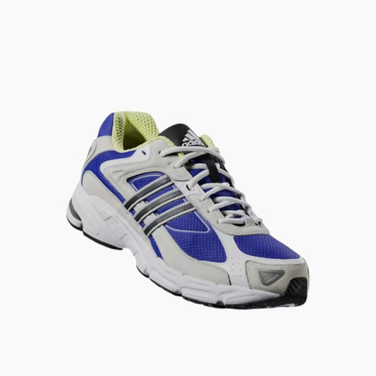 Adidas Response CL Shoes