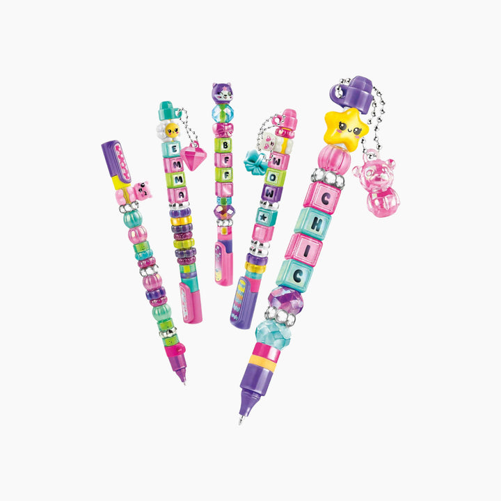 Clementoni ID_The Message Pens