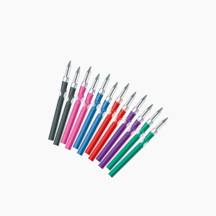 Clementoni ID_The Message Pens