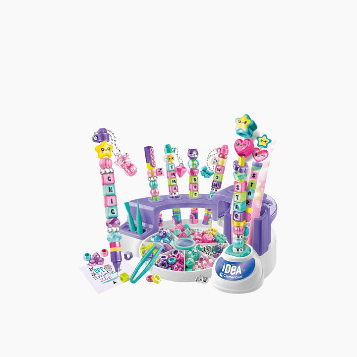 Clementoni ID_The Message Pens